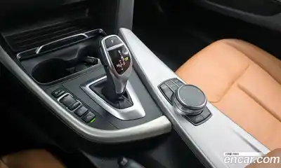 BMW 4-Series 2018 2.0 Автомат в Москве № 192988, миниатюра 9