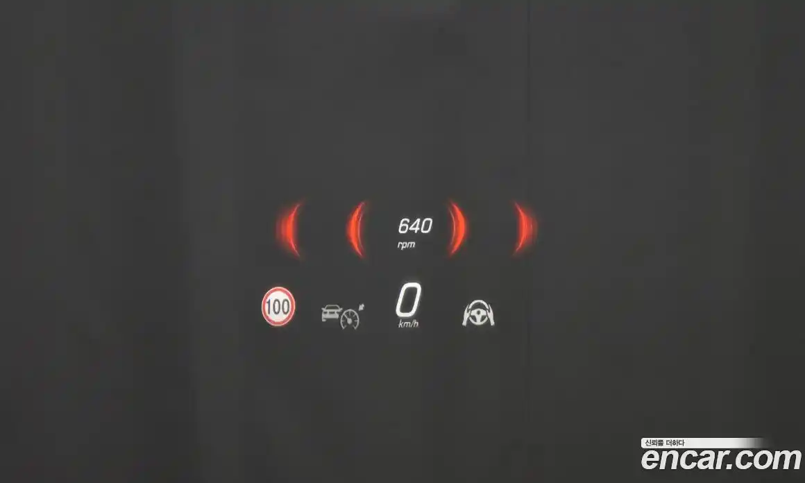 Mercedes-Benz CLE-Class 2024 3.0 Автомат в Москве № 193805, фото 8