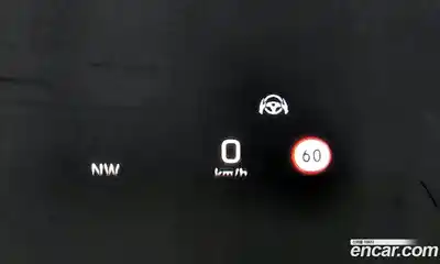 Mercedes-Benz GLC-Class 2021 2.0 Автомат в Москве № 194014, миниатюра 8