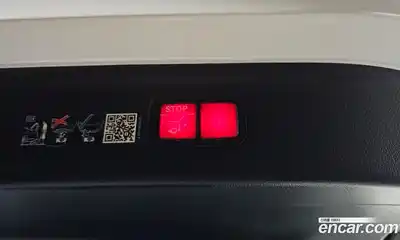 Mercedes-Benz EQE 2023 0.3 Автомат в Москве № 194059, миниатюра 2