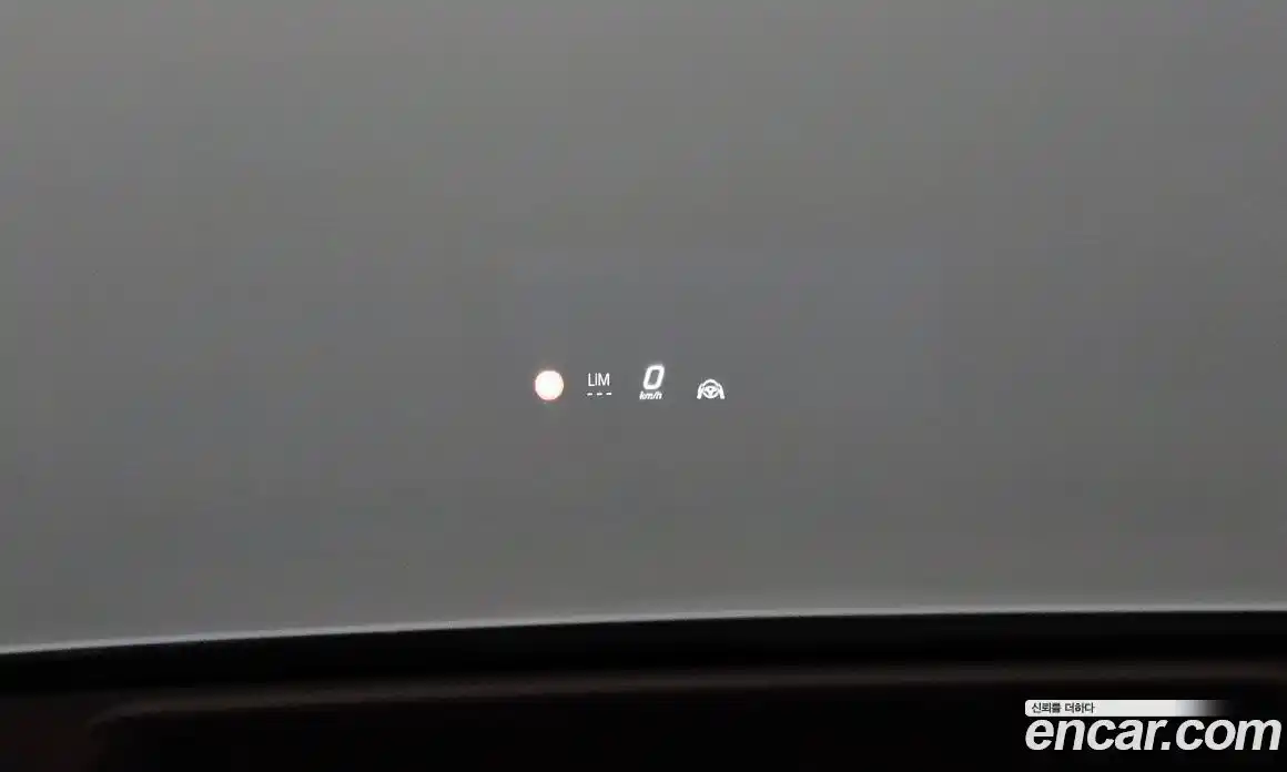 Mercedes-Benz EQE 2023 0.3 Автомат в Москве № 194059, фото 7