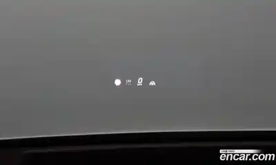 Mercedes-Benz EQE 2023 0.3 Автомат в Москве № 194059, миниатюра 7