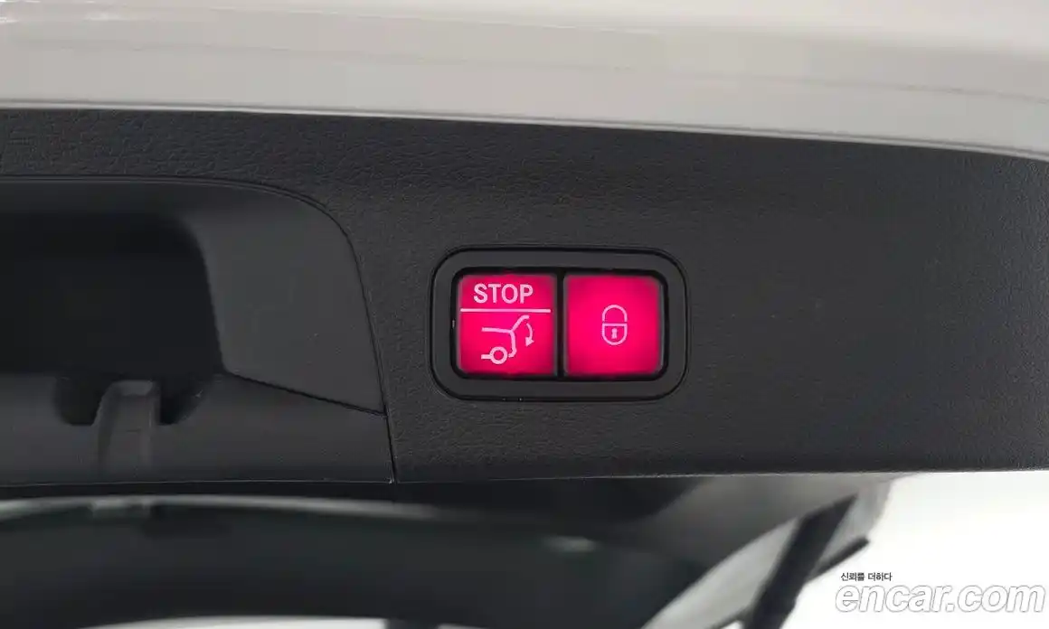 Mercedes-Benz GLS-Class 2021 2.9 Автомат в Москве № 194403, фото 19