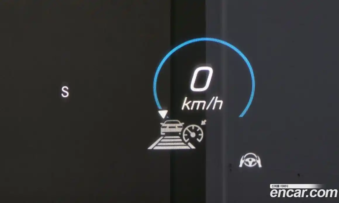 Mercedes-Benz GLS-Class 2021 2.9 Автомат в Москве № 194403, фото 10