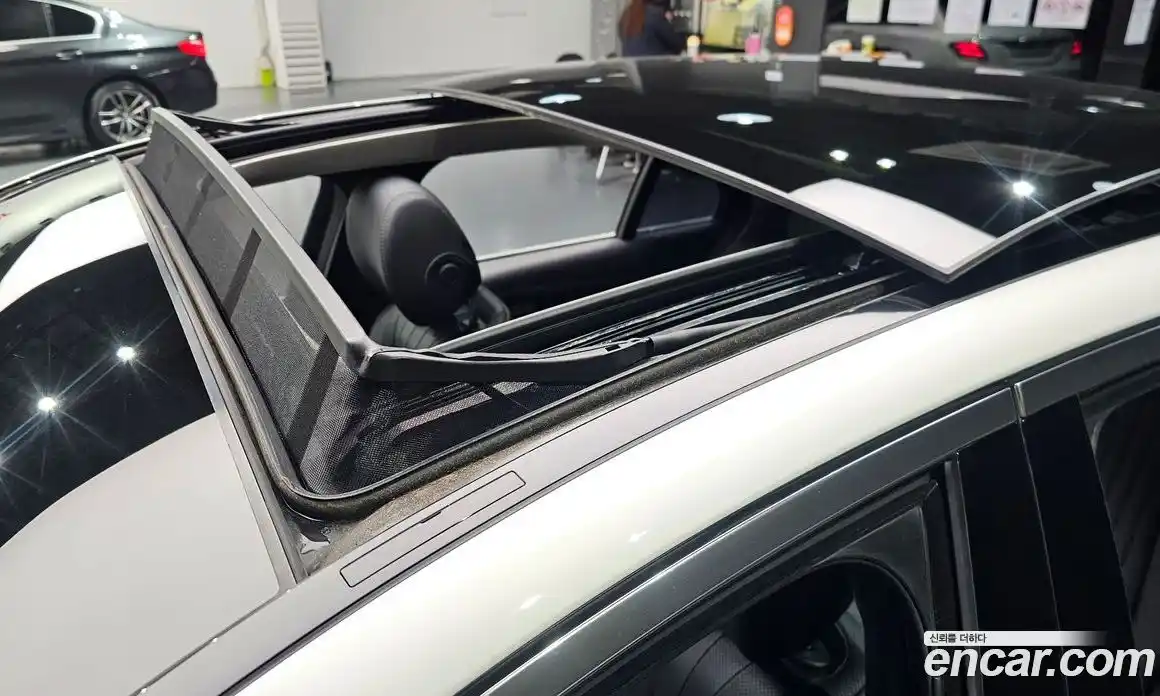 Mercedes-Benz E-Class 2017 3.0 Автомат в Москве № 194841, фото 14