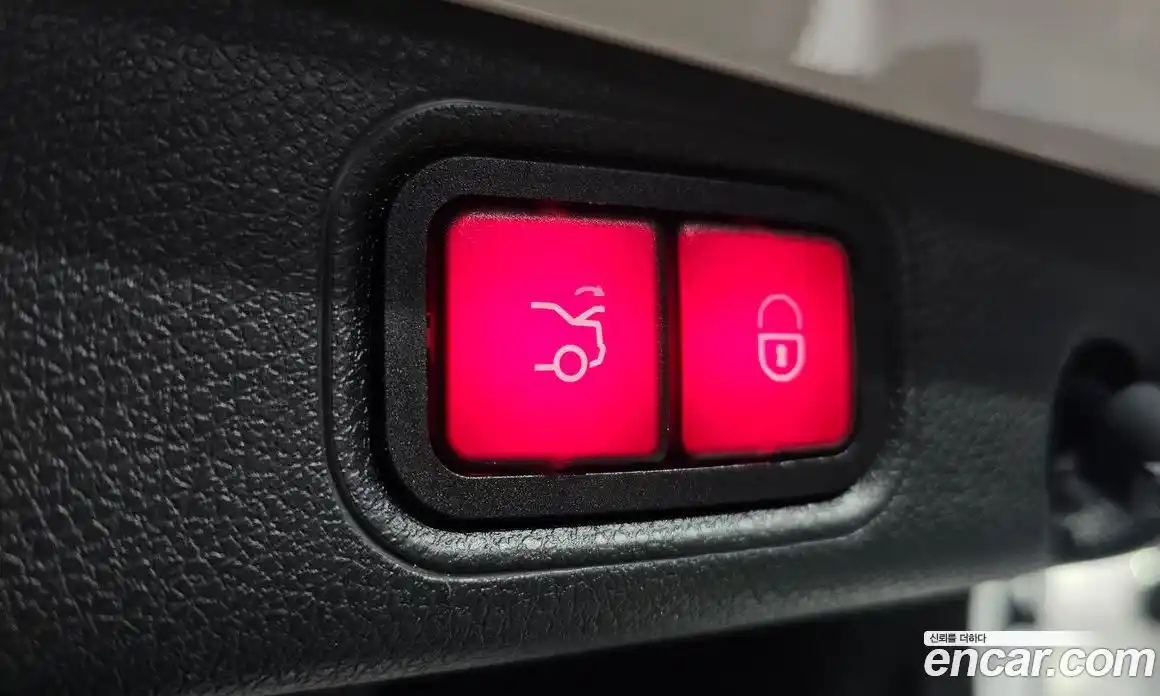 Mercedes-Benz E-Class 2017 3.0 Автомат в Москве № 194841, фото 15