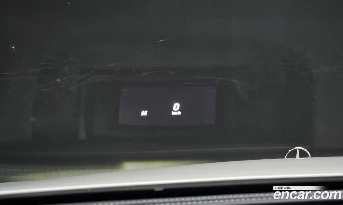 Mercedes-Benz E-Class 2017 3.0 Автомат в Москве № 194841, фото 19