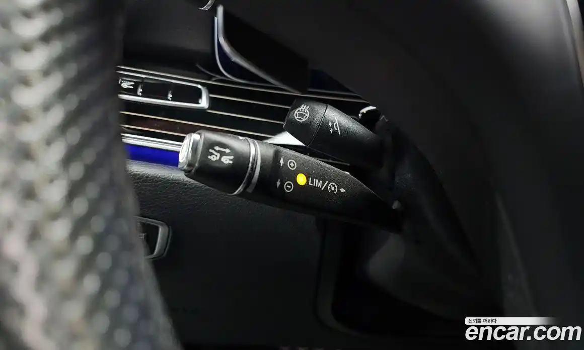 Mercedes-Benz E-Class 2017 3.0 Автомат в Москве № 194841, фото 20