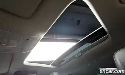 Audi A3 2015 2.0 Автомат в Москве № 194984, миниатюра 4