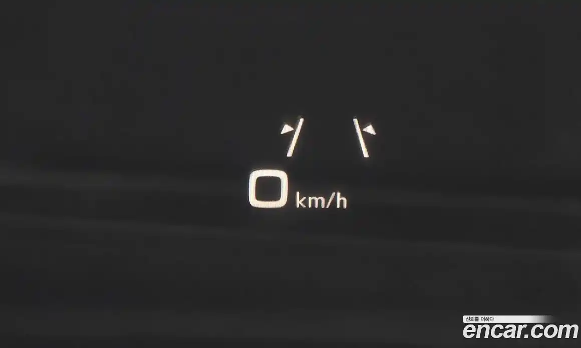 Audi A4 2021 2.0 Автомат в Москве № 196007, фото 11