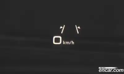 Audi A4 2021 2.0 Автомат в Москве № 196007, миниатюра 11