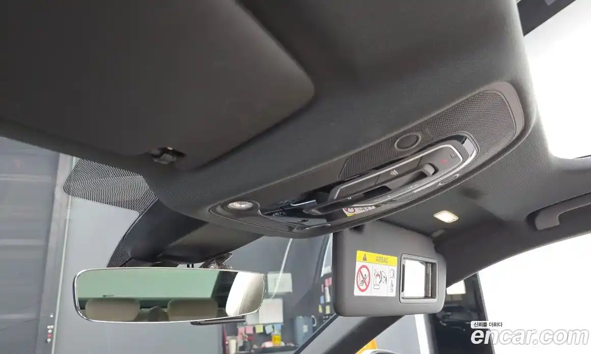 Audi A4 2021 2.0 Автомат в Москве № 196007, фото 6