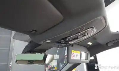 Audi A4 2021 2.0 Автомат в Москве № 196007, миниатюра 6