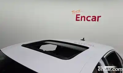 Audi A4 2021 2.0 Автомат в Москве № 196007, миниатюра 8