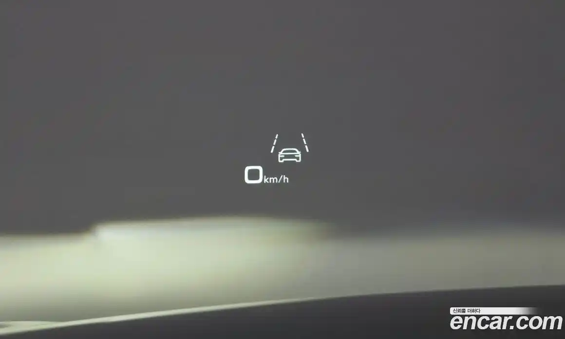 Audi A6 2023 2.0 Автомат в Москве № 196027, фото 17