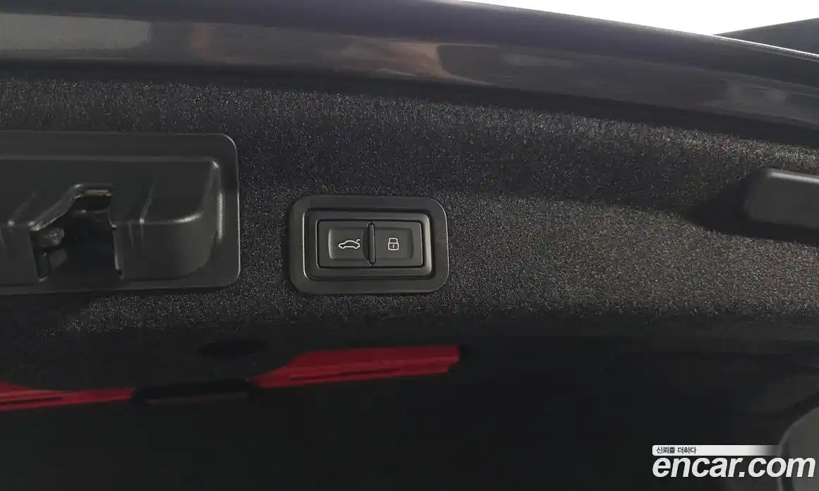 Audi A6 2023 2.0 Автомат в Москве № 196027, фото 19