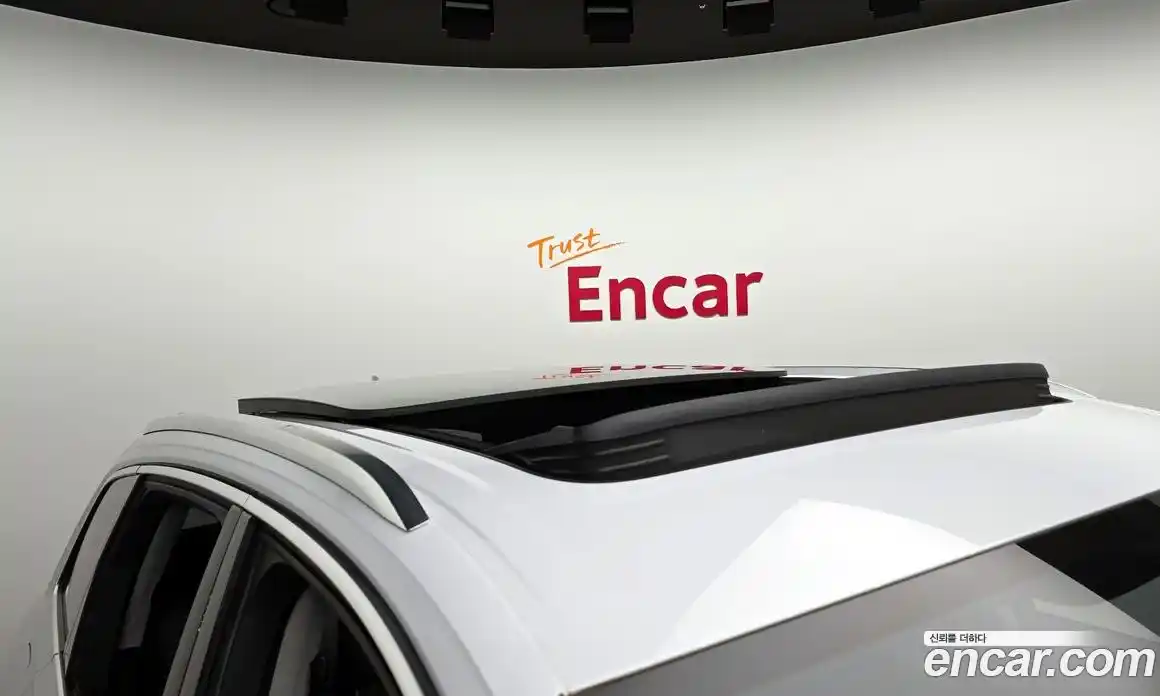 Audi Q7 2019 2.0 Автомат в Москве № 196408, фото 15