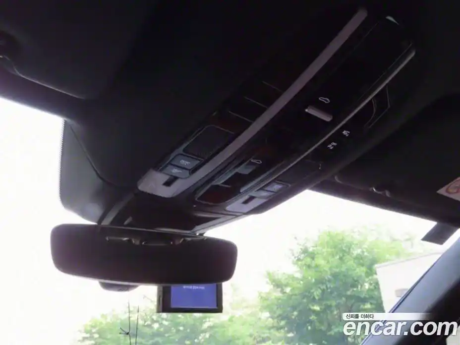 Porsche Cayenne 2021 3.0 Автомат в Москве № 197330, фото 10