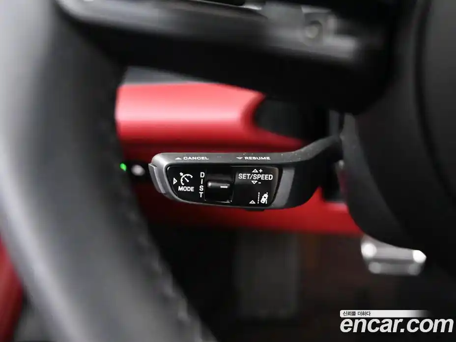 Porsche Macan 2025 0.1 Автомат в Москве № 197737, фото 17