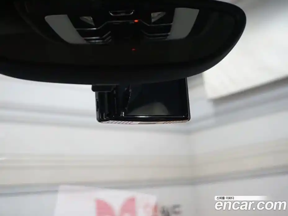 Porsche Cayenne 2013 4.8 Автомат в Москве № 197993, фото 16