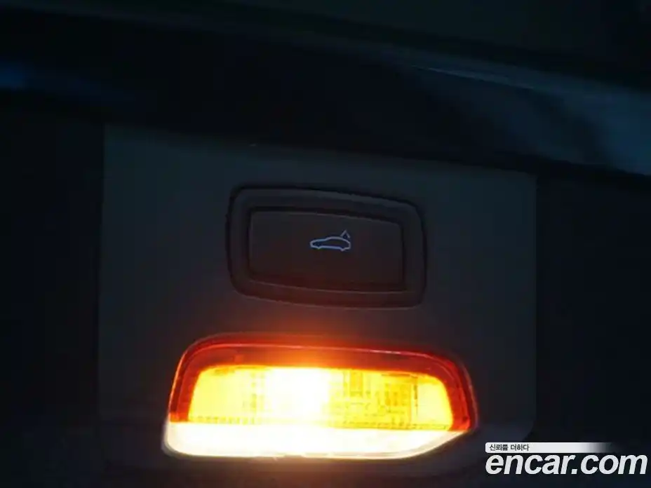 Porsche Cayenne 2013 4.8 Автомат в Москве № 197993, фото 19