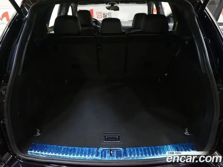 Porsche Cayenne 2013 4.8 Автомат в Москве № 197993, фото 20