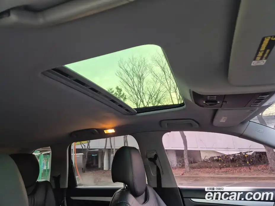 Porsche Cayenne 2006 4.5 Автомат в Москве № 197995, фото 11