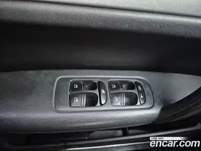 Porsche Cayenne 2006 4.5 Автомат в Москве № 197995, миниатюра 12