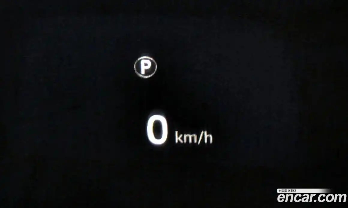 Land Rover Range-Rover Sport 2018 3.0 Автомат в Москве № 198235, фото 4