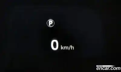 Land Rover Range-Rover Sport 2018 3.0 Автомат в Москве № 198235, миниатюра 4