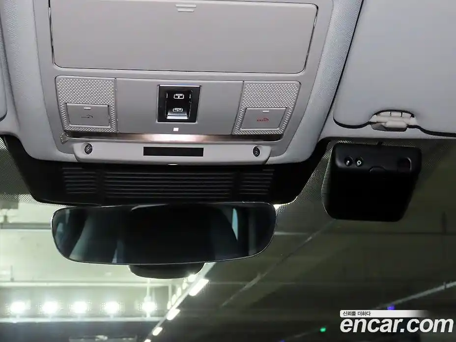 Land Rover Discovery Sport 2021 2.0 Автомат в Москве № 198245, фото 15