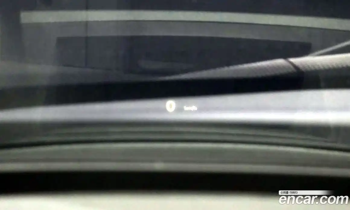 Mini Cooper Convertible 2021 2.0 Автомат в Москве № 198316, фото 14