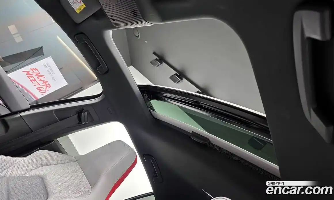 Volkswagen Golf 2022 2.0 Автомат в Москве № 198919, фото 3