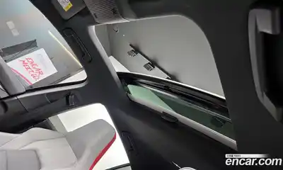 Volkswagen Golf 2022 2.0 Автомат в Москве № 198919, миниатюра 3