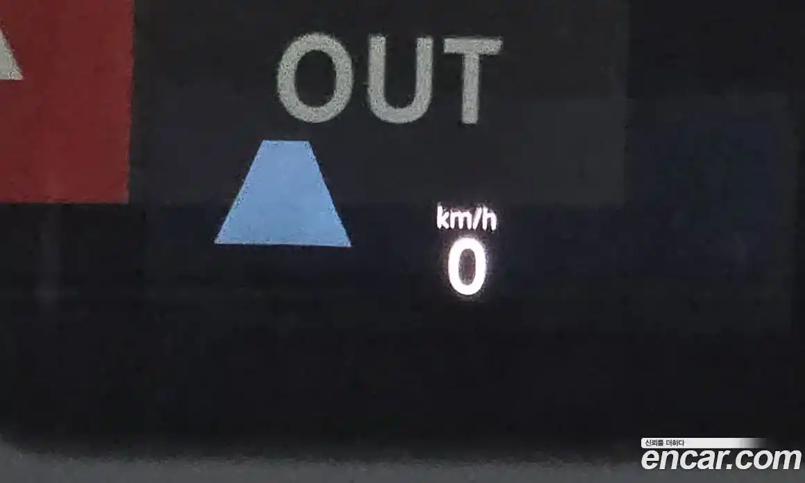 Volkswagen Golf 2022 2.0 Автомат в Москве № 198919, фото 5