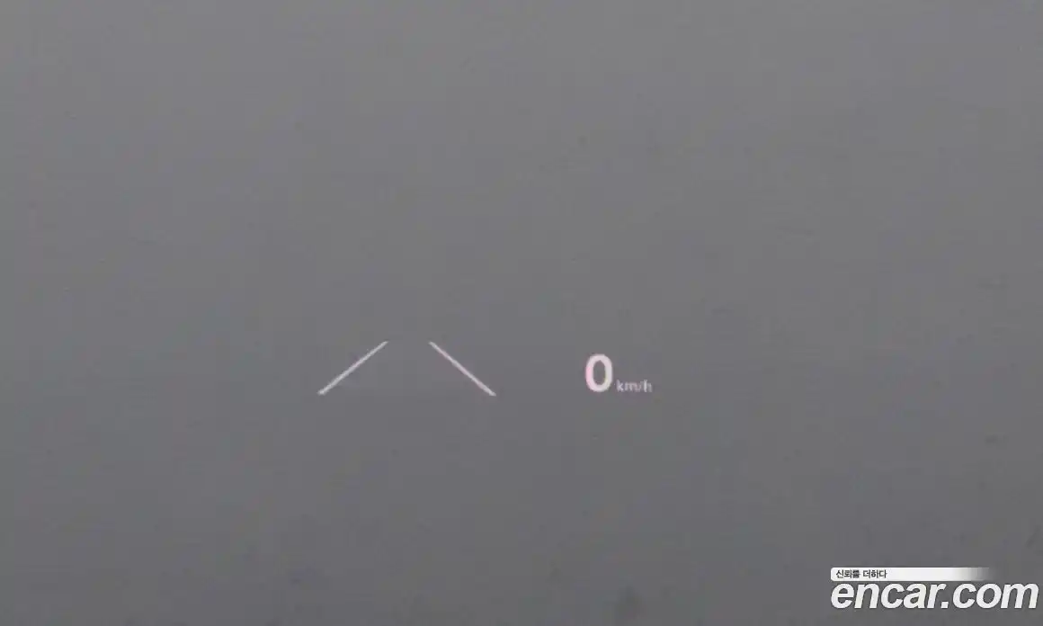 Volkswagen Touareg 2024 3.0 Автомат в Москве № 199008, фото 13