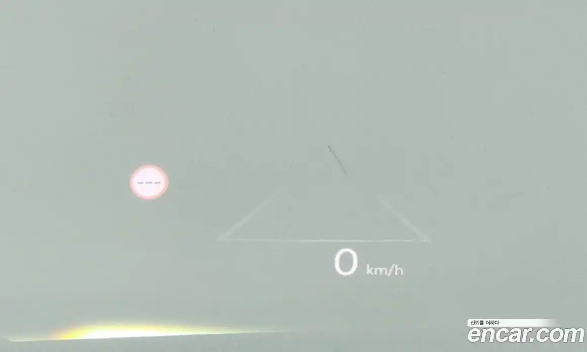 Hyundai Palisade 2026 2.5 Автомат в Москве № 1999, фото 20