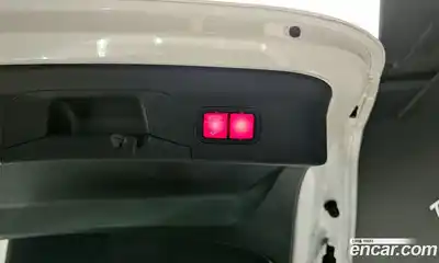 Mercedes-Benz GLC-Class 2020 1.9 Автомат в Москве № 204531, миниатюра 4