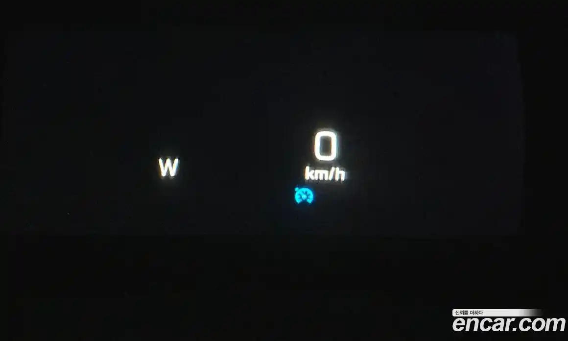 Mercedes-Benz GLC-Class 2020 1.9 Автомат в Москве № 204531, фото 8