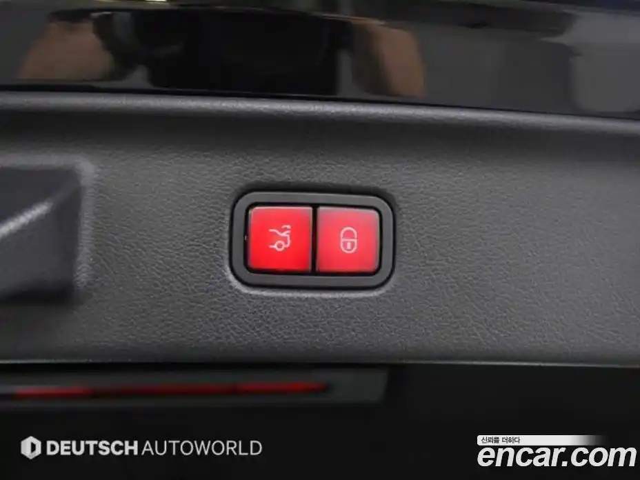 Mercedes-Benz S-Class 2023 6.0 Автомат в Москве № 206689, фото 20