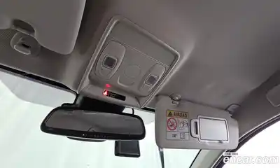 Renault XM3 2021 1.6 Автомат в Москве № 207537, миниатюра 6