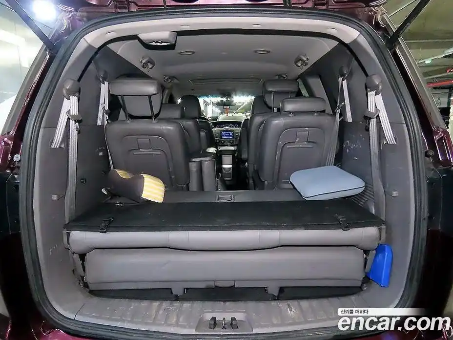 SsangYong Korando 2015 2.0 Автомат в Москве № 208420, фото 16