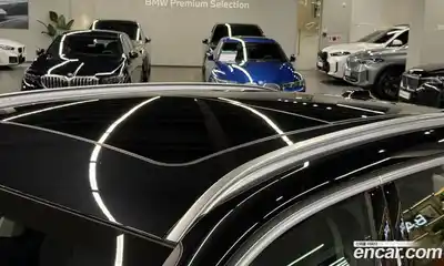 BMW X1 2025 2.0 Автомат в Москве № 210149, миниатюра 12