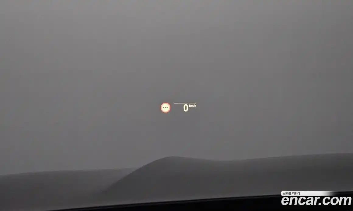 BMW X6 2022 3.0 Автомат в Москве № 211058, фото 19