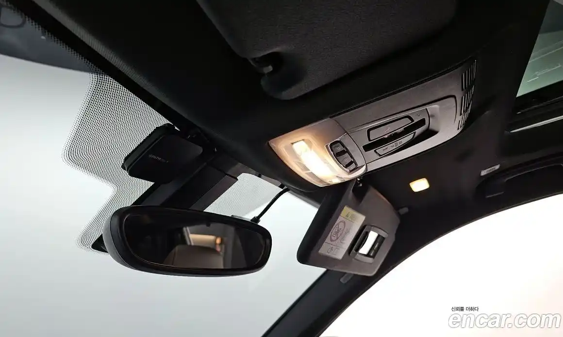 BMW X1 2021 2.0 Автомат в Москве № 211476, фото 17