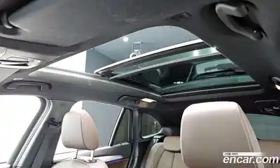 BMW X1 2021 2.0 Автомат в Москве № 211476, миниатюра 4