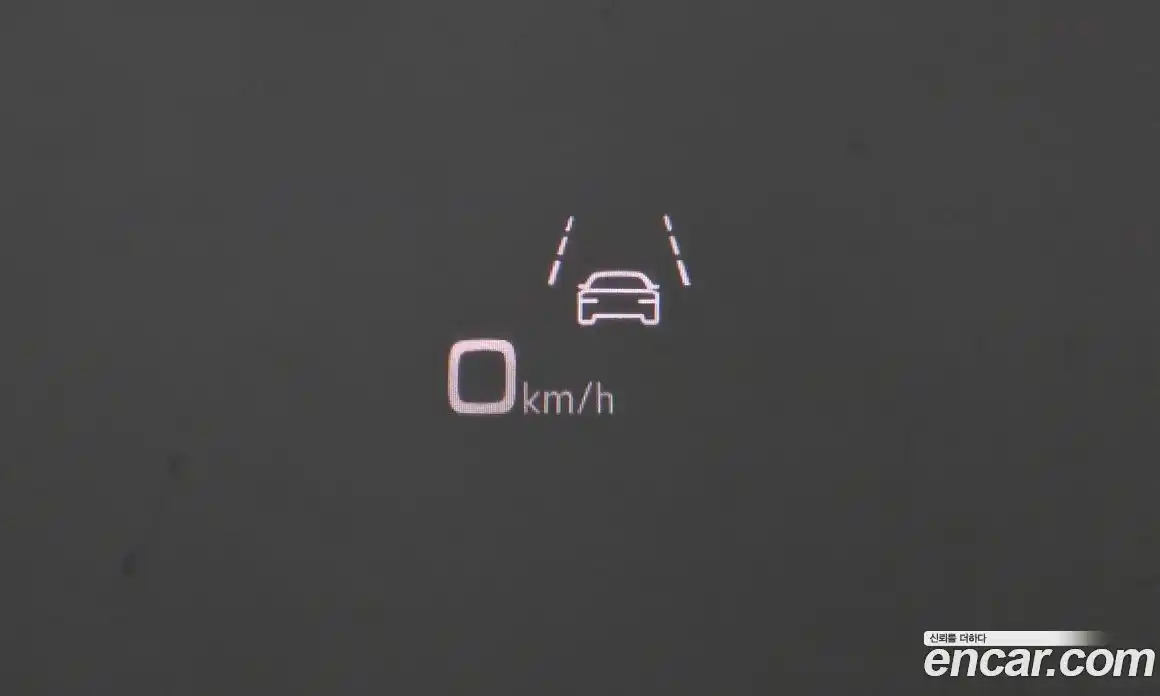 Audi Q7 2021 3.0 Автомат в Москве № 212374, фото 16