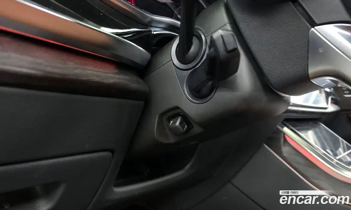 Audi Q7 2021 3.0 Автомат в Москве № 212374, фото 10