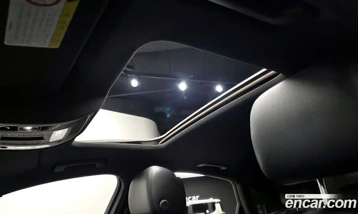 Audi A6 2018 2.0 Автомат в Москве № 212437, фото 18