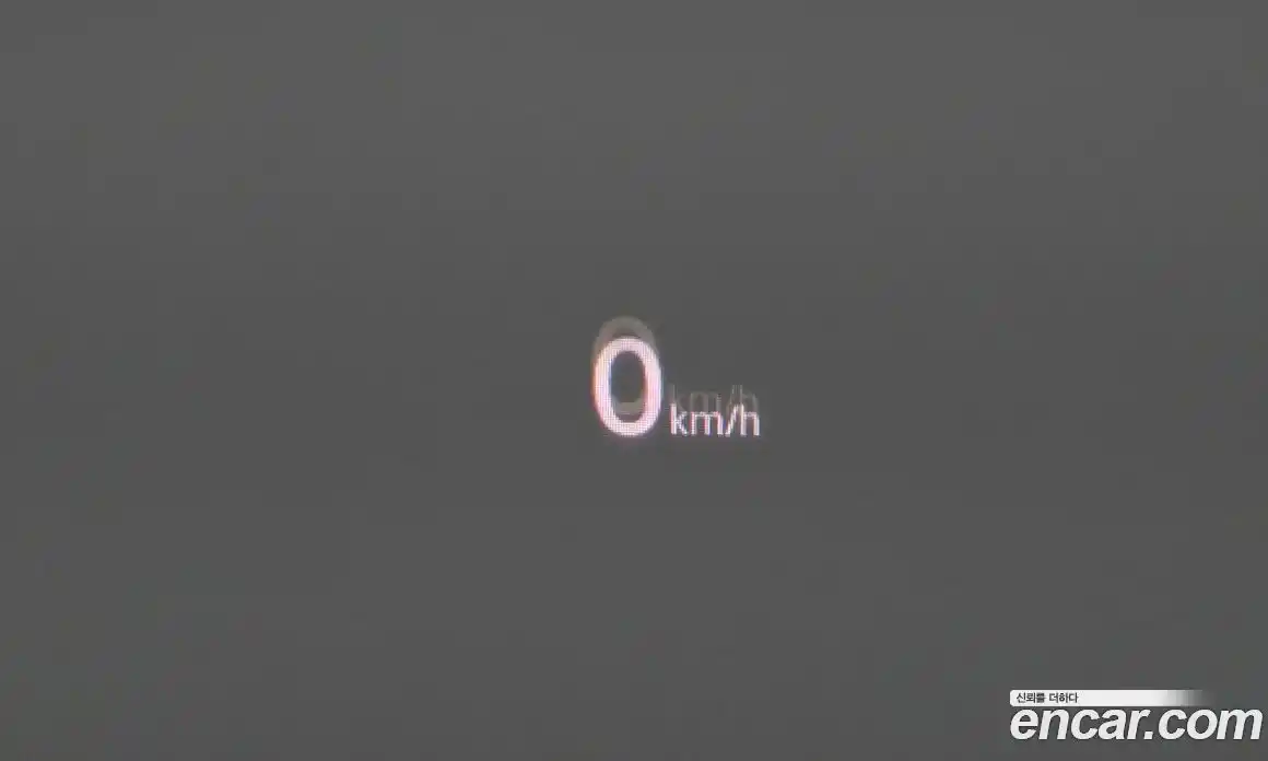 Audi A6 2018 2.0 Автомат в Москве № 212437, фото 20